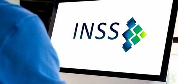 INSS publicou Instrução Normativa nº 101 regulamentando MP do Pente-Fino
