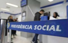 O papel fundamental do INSS na proteção social e previdenciária do cidadão brasileiro